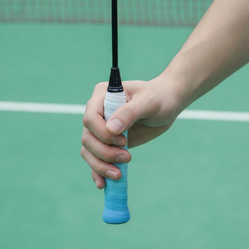 Nastro per Impugnatura Racchet - Sports Grip recensione e prezzo