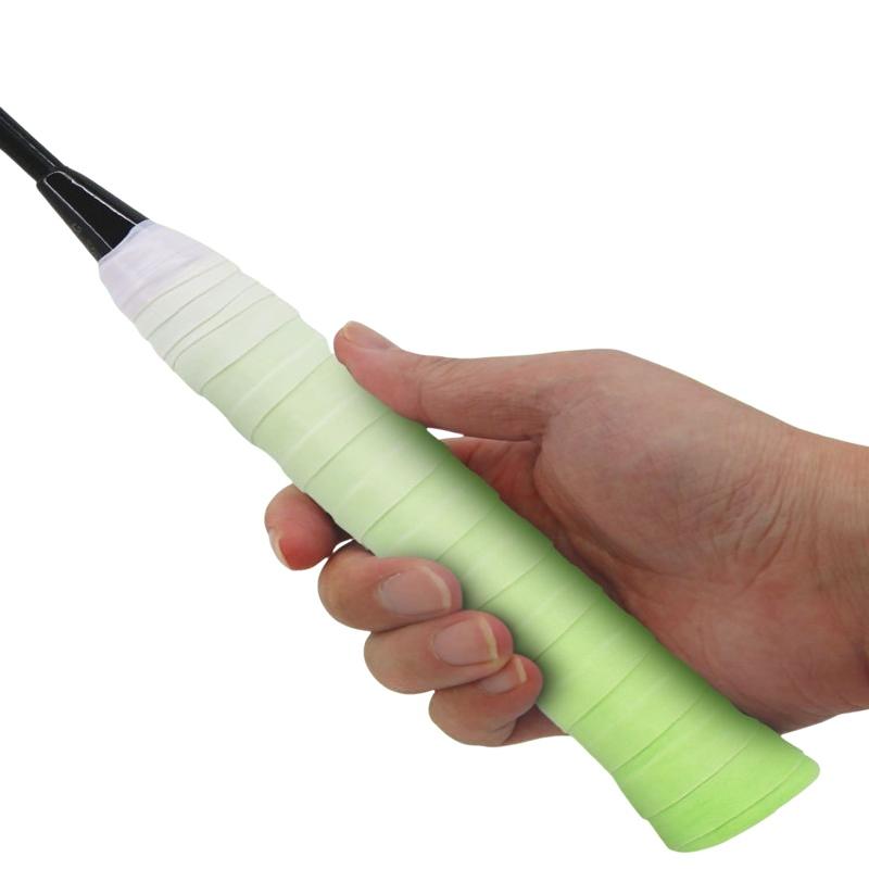 Nastro per Impugnatura Racchet - Sports Grip recensione e prezzo