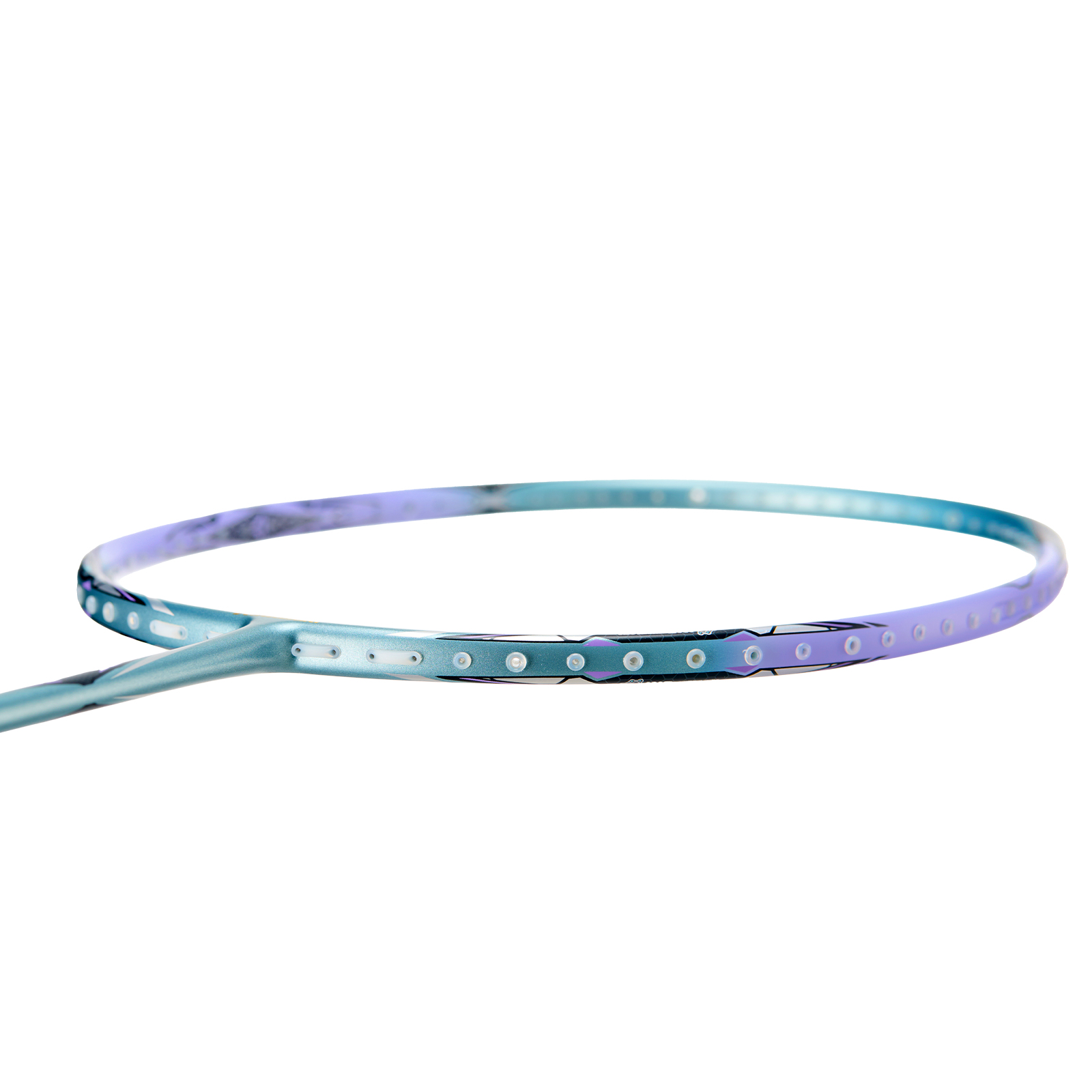 Racchetta da badminton Kawasak - Badminton Racket Carbon recensione e prezzo