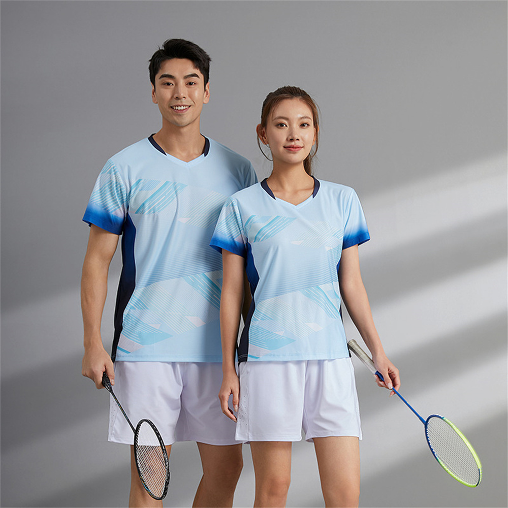 Pantaloncini da Badminton da u - Badminton Shuttlecock recensione e prezzo