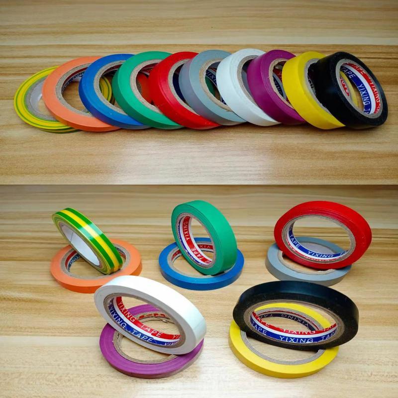 Nastro Adesivo Sigillante Mult - Badminton Grip recensione e prezzo