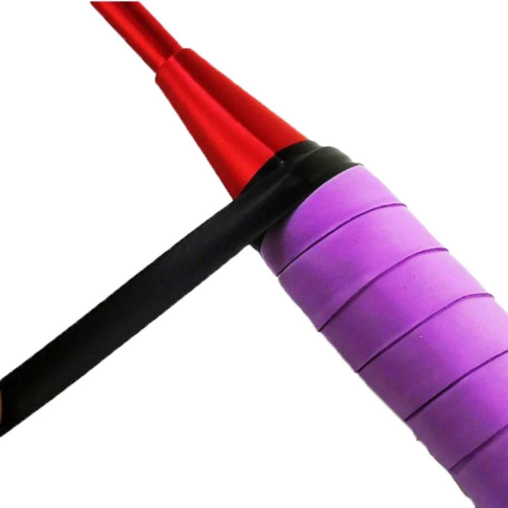 Nastro Adesivo Multicolore Ant - Badminton Grip recensione e prezzo