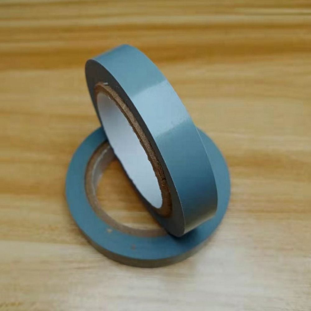 Nastro Adesivo Multicolore Ant - Badminton Grip recensione e prezzo