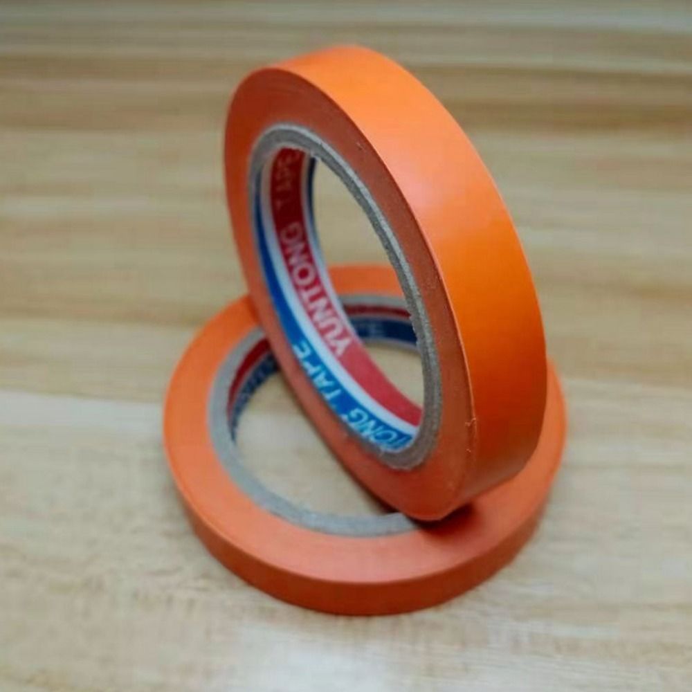 Nastro Adesivo Multicolore Ant - Badminton Grip recensione e prezzo