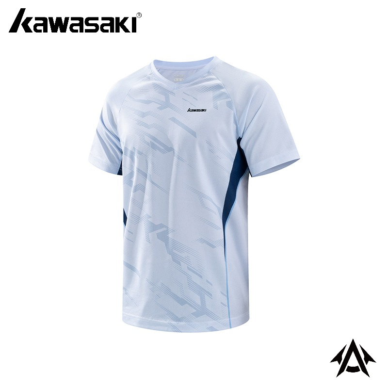 Maglia da badminton profession - Badminton Jersey recensione e prezzo