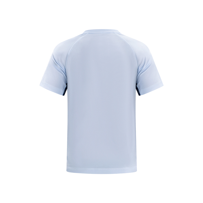 Maglia da badminton profession - Badminton Jersey recensione e prezzo