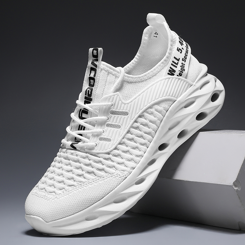 Scarpe da Tennis Uomo 2026: Sn - Badminton Shoes Men recensione e prezzo