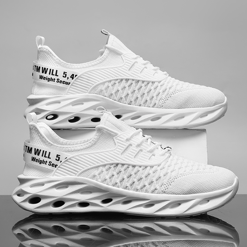 Scarpe da Tennis Uomo 2026: Sn - Badminton Shoes Men recensione e prezzo