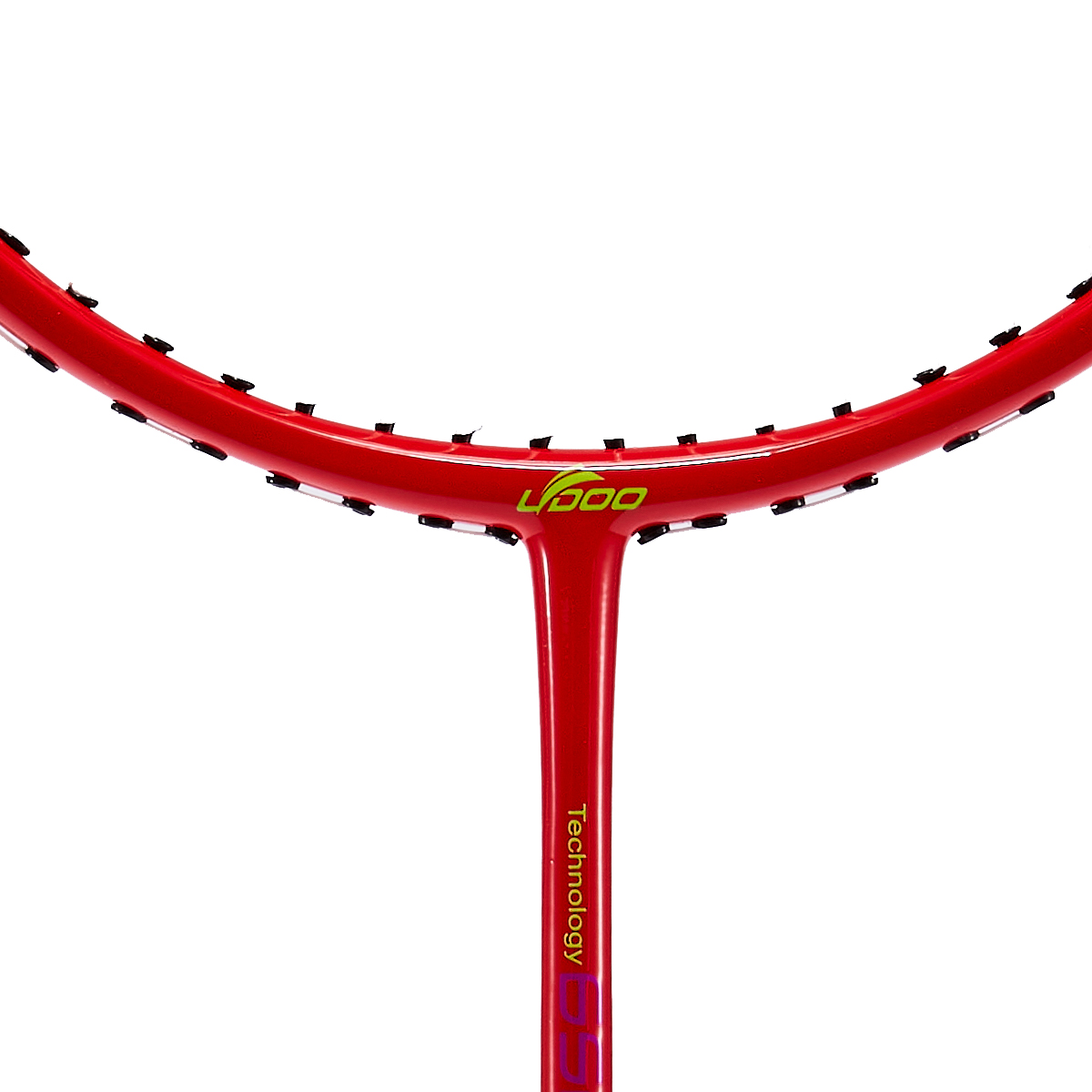 Racchetta da badminton junior  - Badminton Racket recensione e prezzo