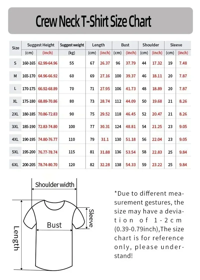 Magliette da Badminton per Uom - Badminton Jersey recensione e prezzo