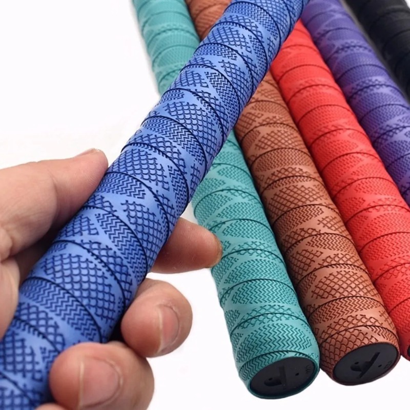 Cintura assorbente del sudore  - Badminton Net recensione e prezzo