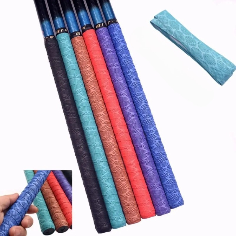 Cintura assorbente del sudore  - Badminton Net recensione e prezzo
