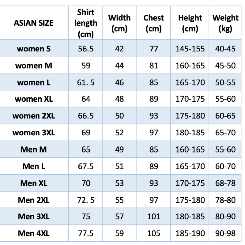 Abbigliamento da ping pong uni - Badminton Jersey recensione e prezzo