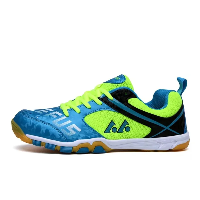 Scarpe da Badminton 2026, Tagl - Badminton Shoes Men recensione e prezzo