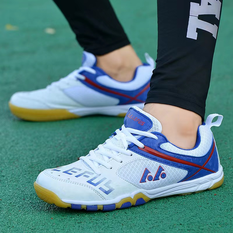 Scarpe da Badminton 2026, Tagl - Badminton Shoes Men recensione e prezzo