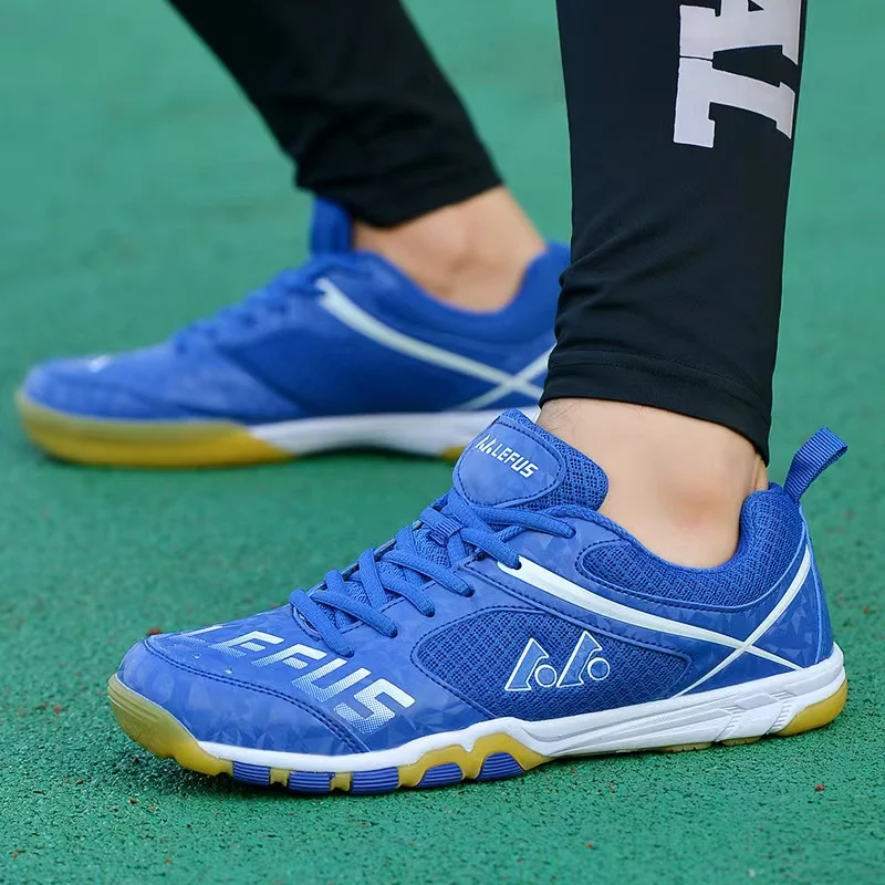 Scarpe da Badminton 2026, Tagl - Badminton Shoes Men recensione e prezzo