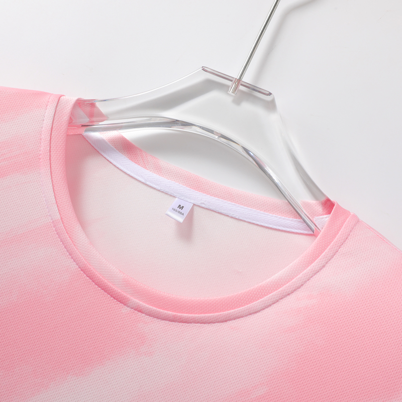 Maglietta Sportiva da Donna a  - Badminton Jersey recensione e prezzo