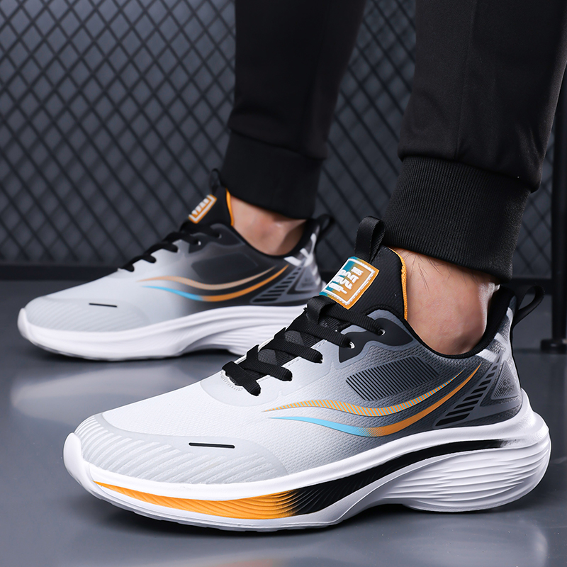 Scarpe da ginnastica alla moda - Badminton Shoes recensione e prezzo