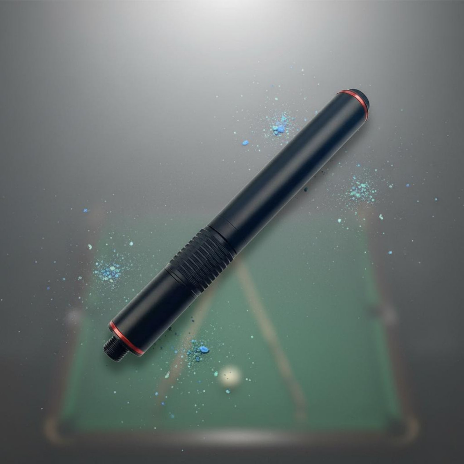Prolunga Telescopica per Stecc - Sports Grip recensione e prezzo