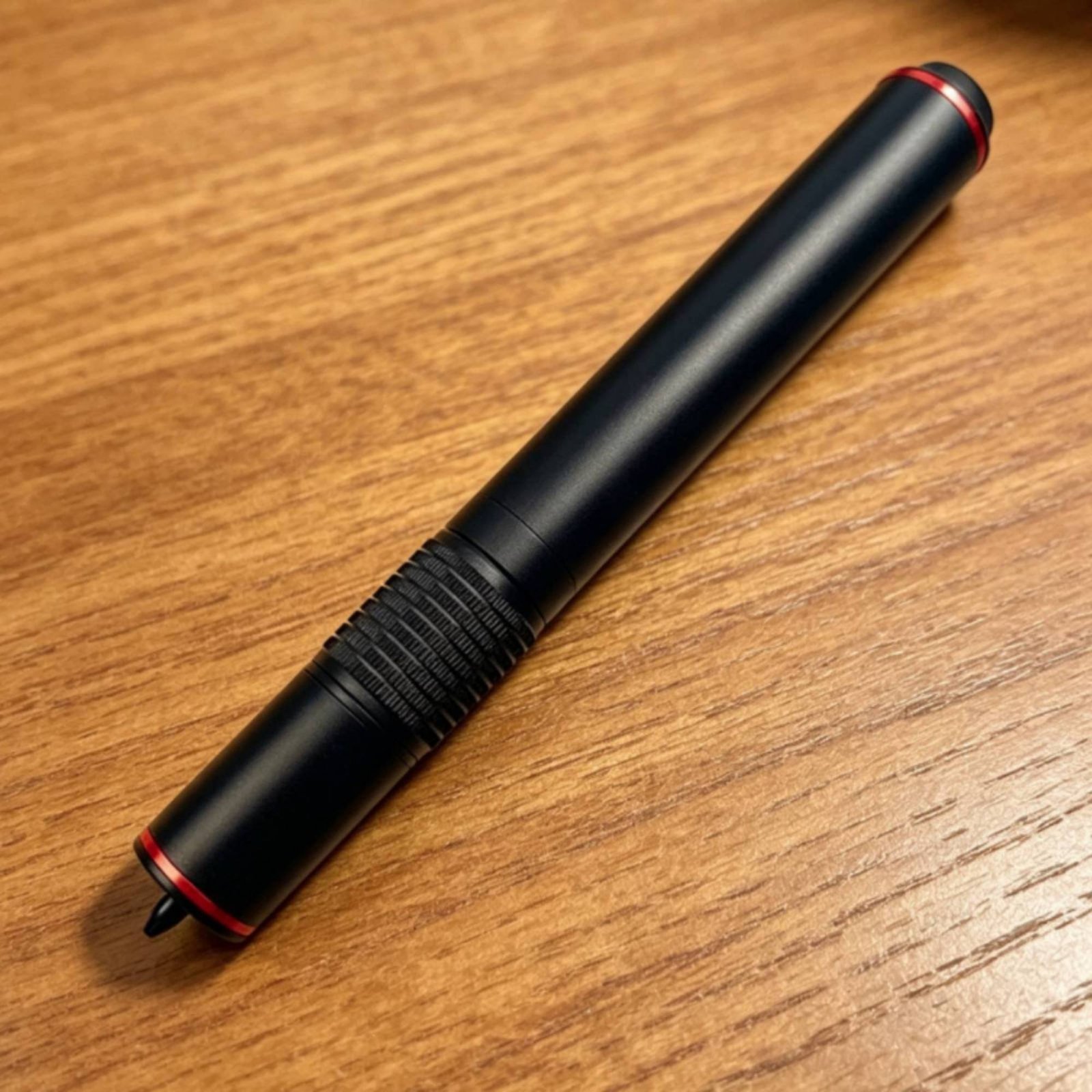 Prolunga Telescopica per Stecc - Sports Grip recensione e prezzo
