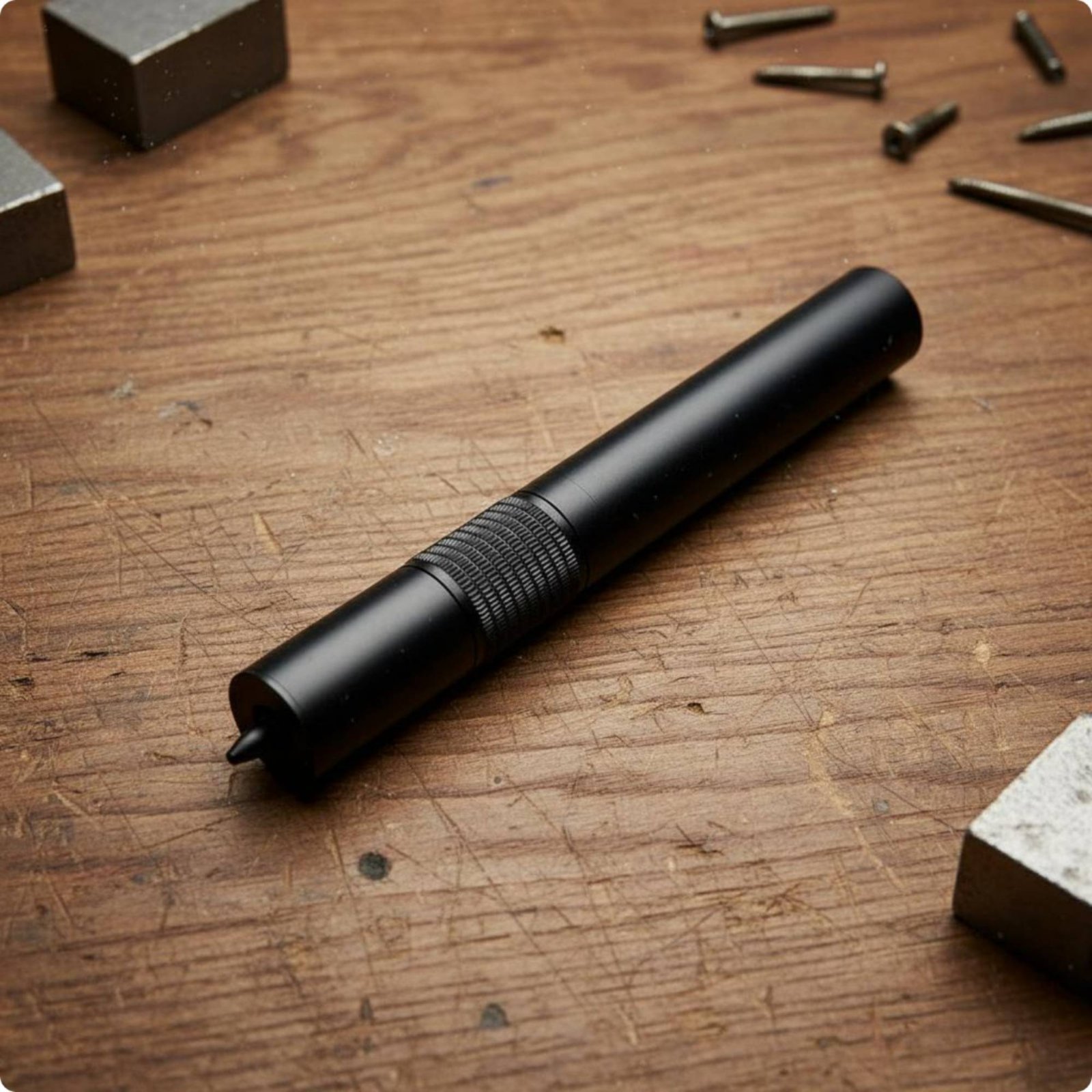 Prolunga Telescopica per Stecc - Sports Grip recensione e prezzo