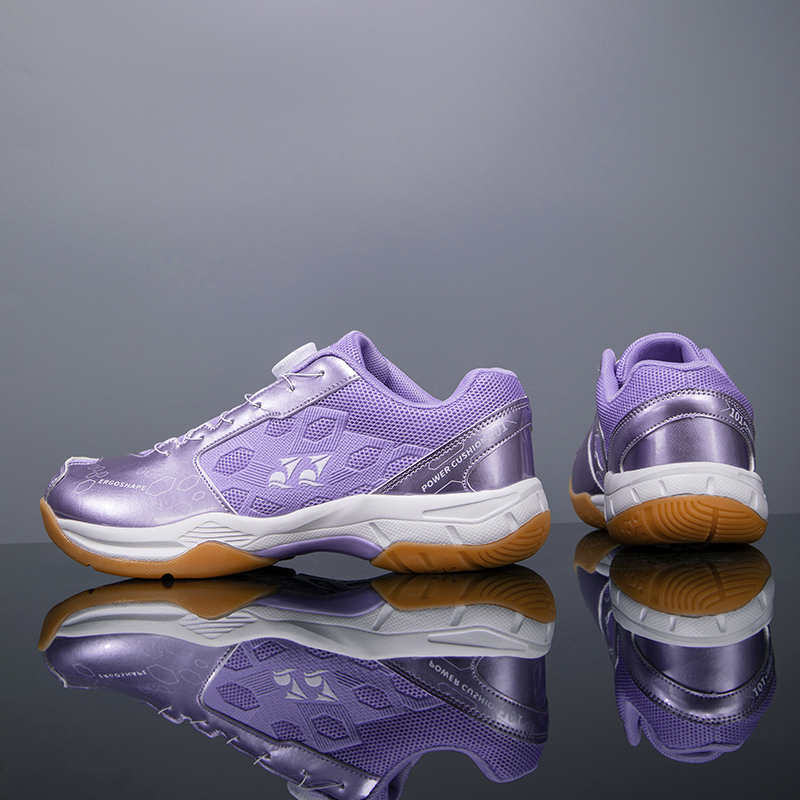 Scarpe da Badminton Leggere e  - Badminton Shoes recensione e prezzo
