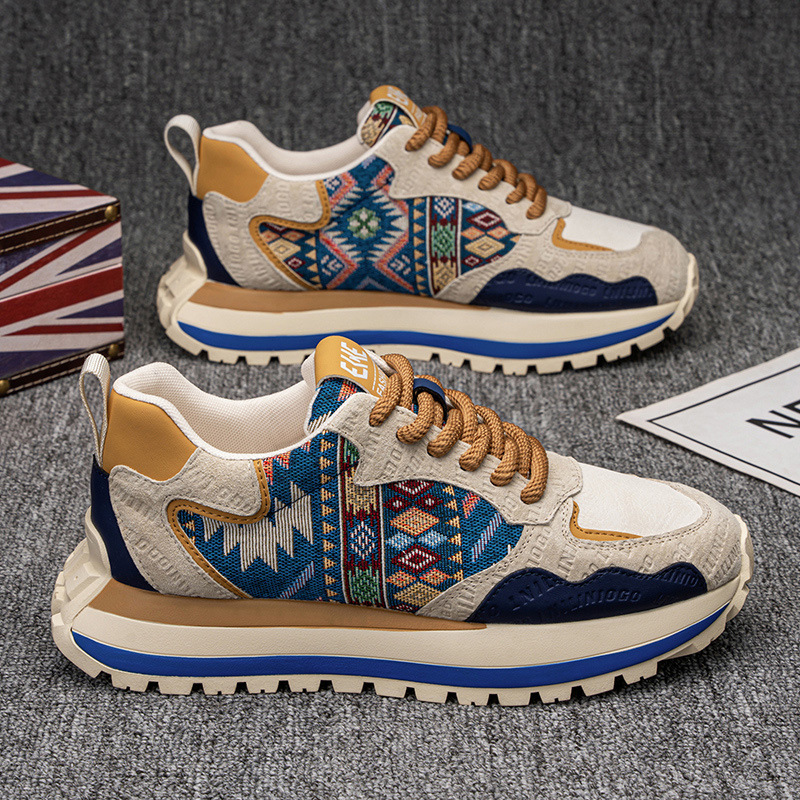 Scarpe da ginnastica da uomo S - Badminton Shoes recensione e prezzo