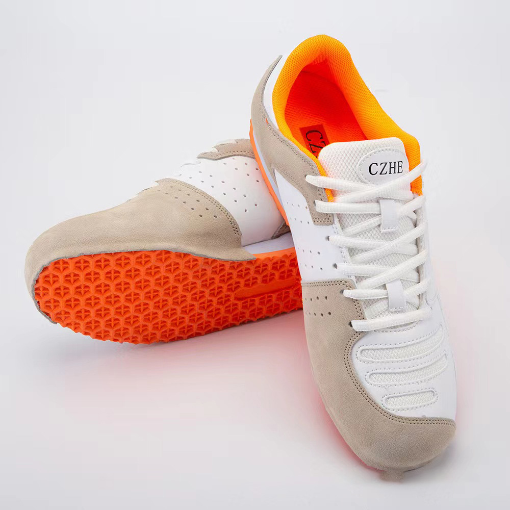 2025 New Kid Scarpe da scherma - Badminton Shoes recensione e prezzo