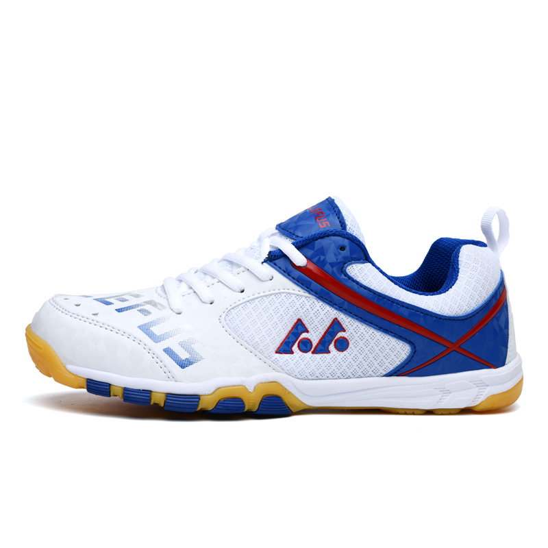 Lefus Scarpe da ping pong di m - Badminton Shoes Men recensione e prezzo