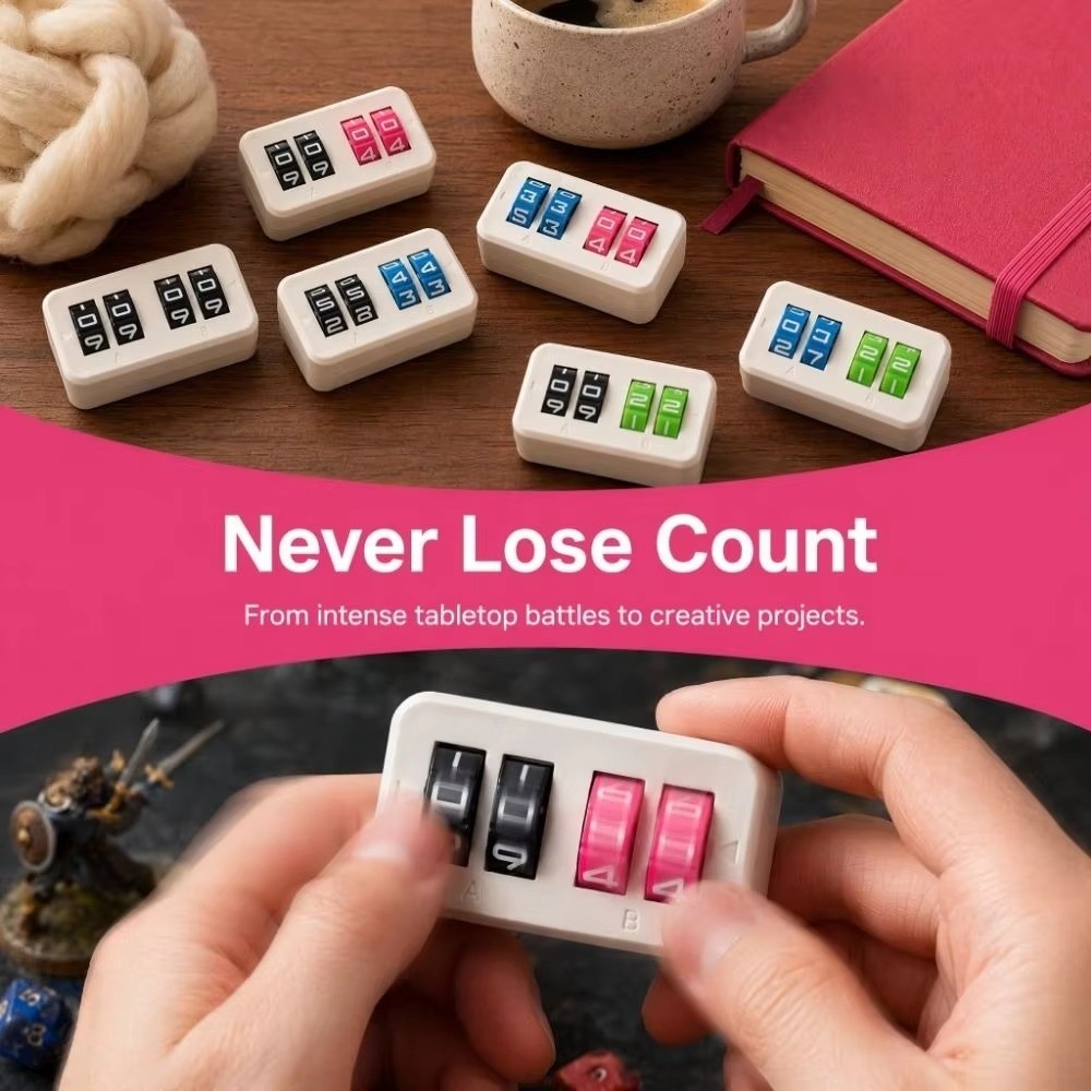 Tabellone per il punteggio di  - Scoreboard Digital recensione e prezzo