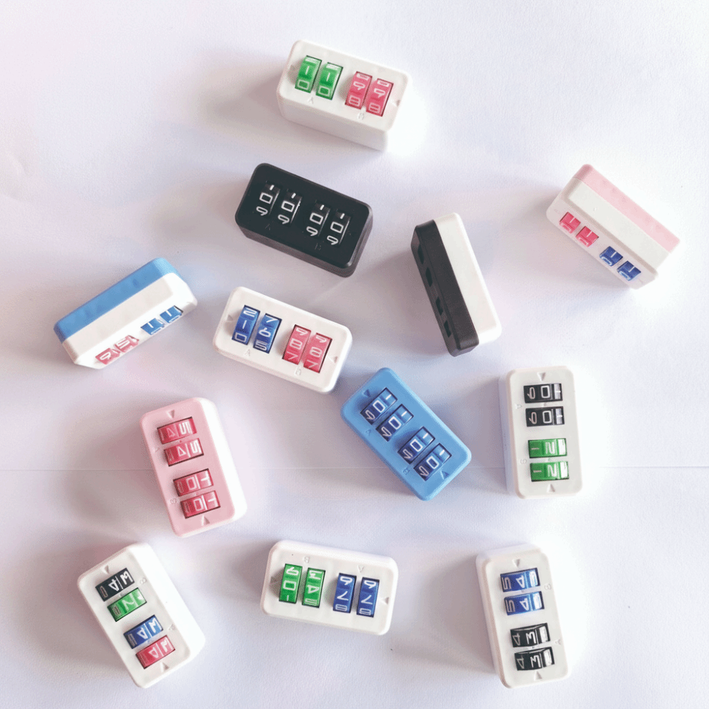 Tabellone per il punteggio di  - Scoreboard Digital recensione e prezzo