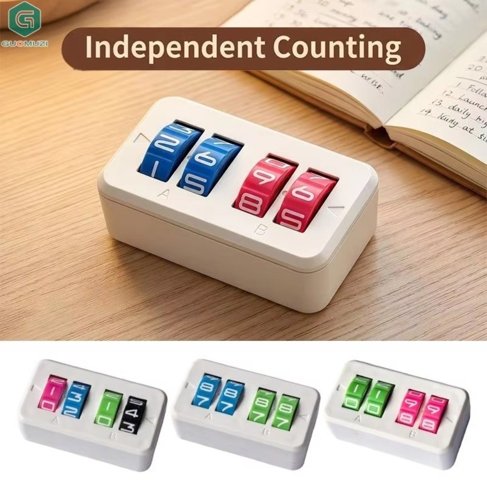 Tabellone per il punteggio di  - Scoreboard Digital recensione e prezzo