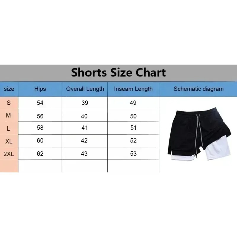 Pantaloncini Ufficiali DragonB - Badminton Shoes recensione e prezzo