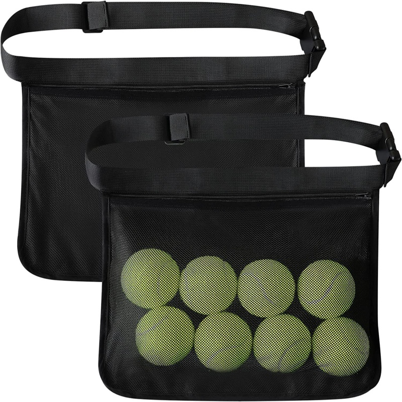 Borsa Portapalle da Tennis per - Badminton Bag recensione e prezzo