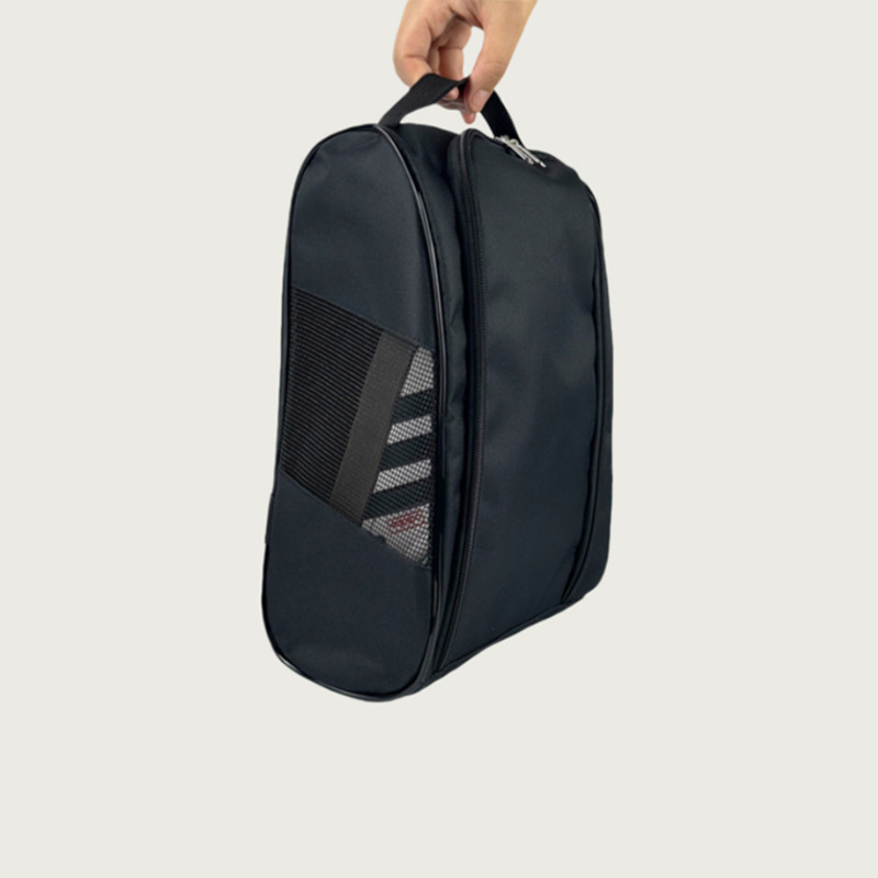 Borsa Portatile per Scarpe da  - Badminton Bag recensione e prezzo