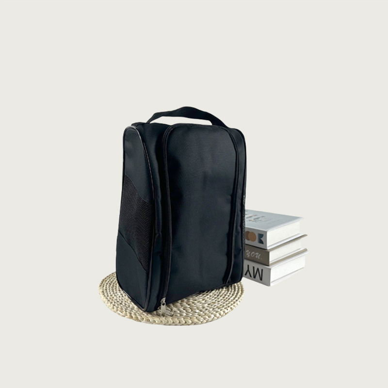 Borsa Portatile per Scarpe da  - Badminton Bag recensione e prezzo