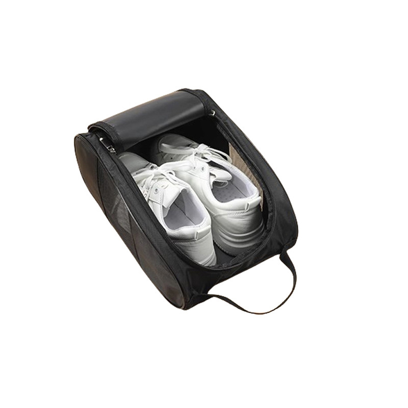 Borsa Portatile per Scarpe da  - Badminton Bag recensione e prezzo