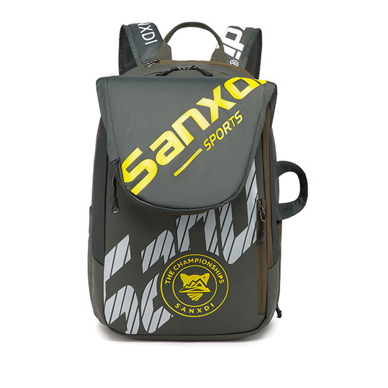 Borsa da tennis SANXDI 2026 co - Badminton Shoes Men recensione e prezzo