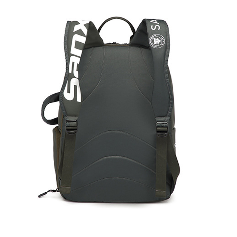 Borsa da tennis SANXDI 2026 co - Badminton Shoes Men recensione e prezzo