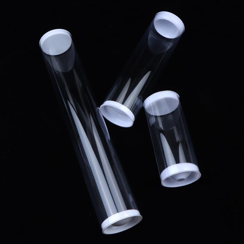Offerta Speciale - Porta Palli - Badminton Shuttlecock recensione e prezzo