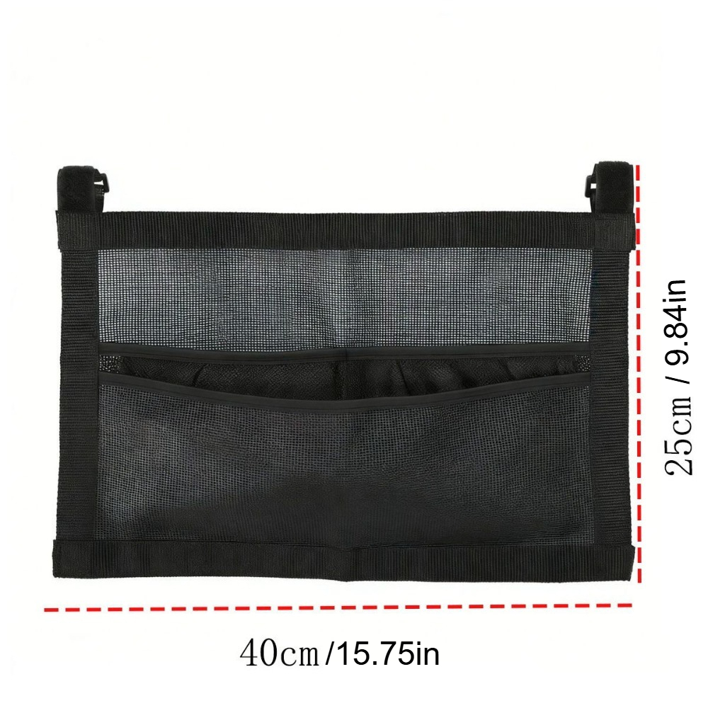 Borsa per lo stoccaggio dell'a - Badminton Bag recensione e prezzo