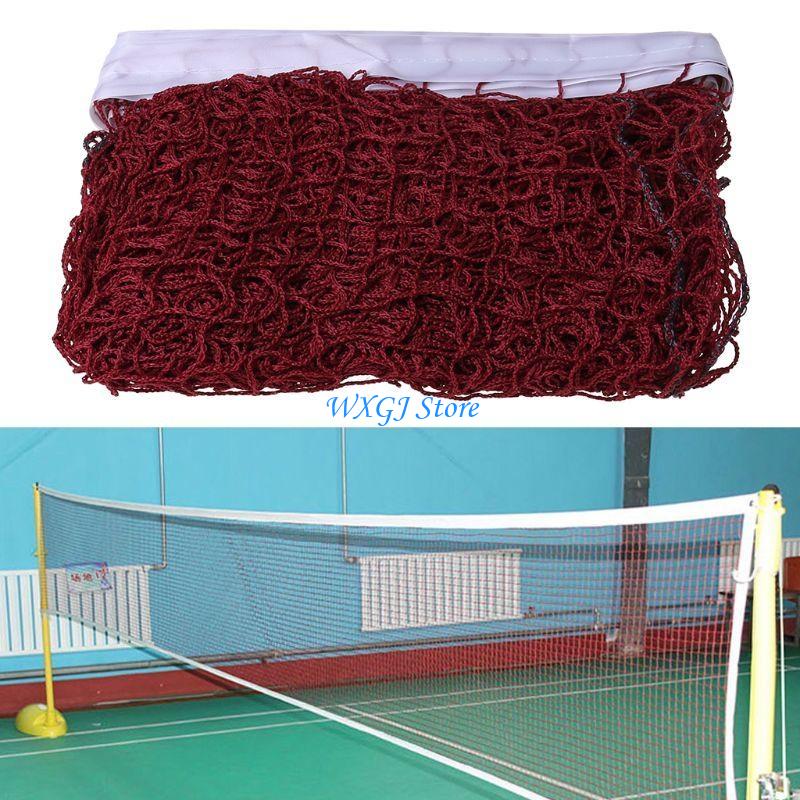 37JE Rete da badminton più spe - Badminton Net recensione e prezzo