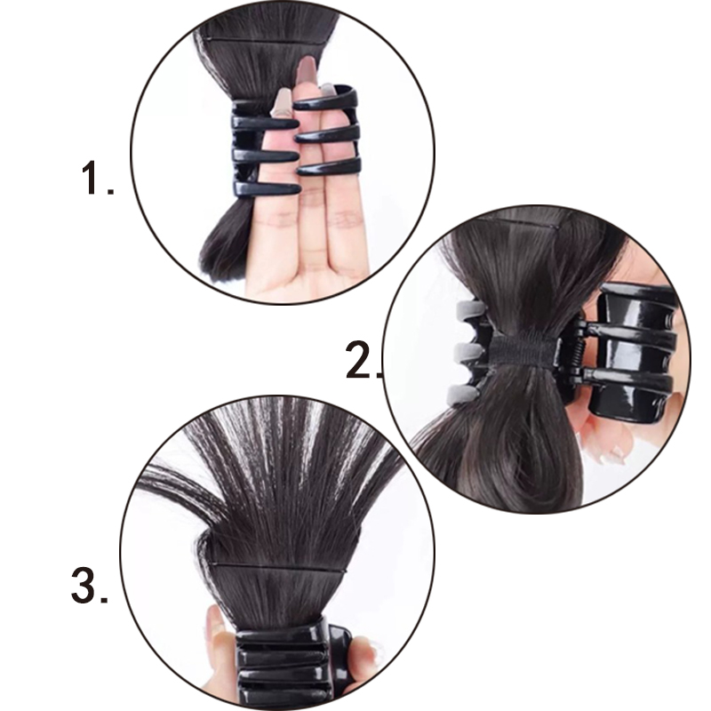 Donne sintetiche Mezza cravatt - Feather Shuttlecock recensione e prezzo