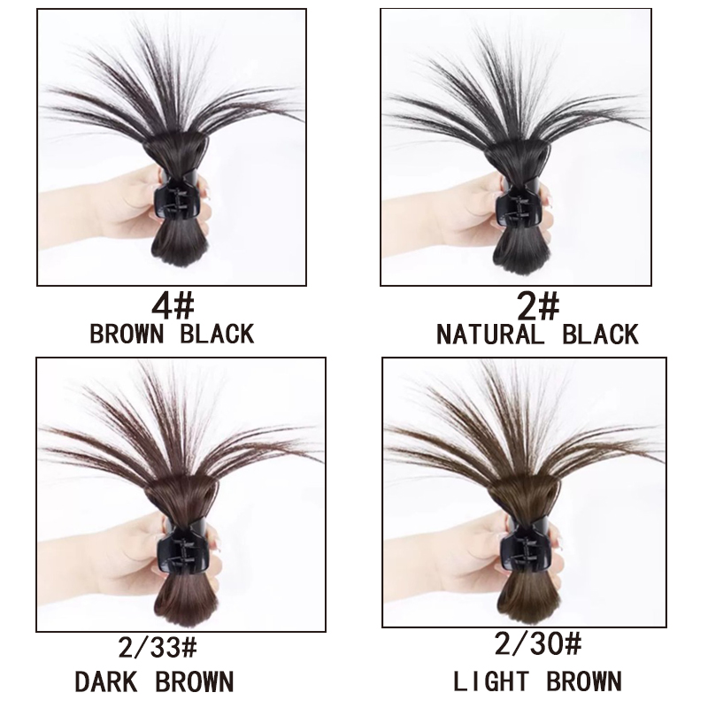 Donne sintetiche Mezza cravatt - Feather Shuttlecock recensione e prezzo