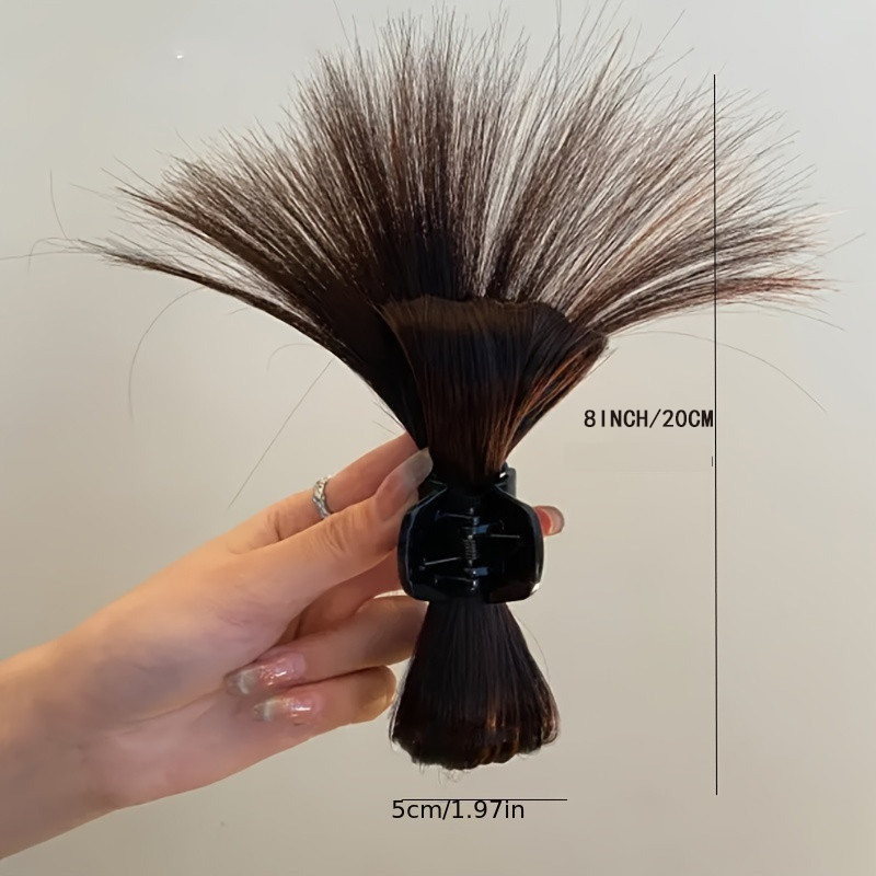 Donne sintetiche Mezza cravatt - Feather Shuttlecock recensione e prezzo