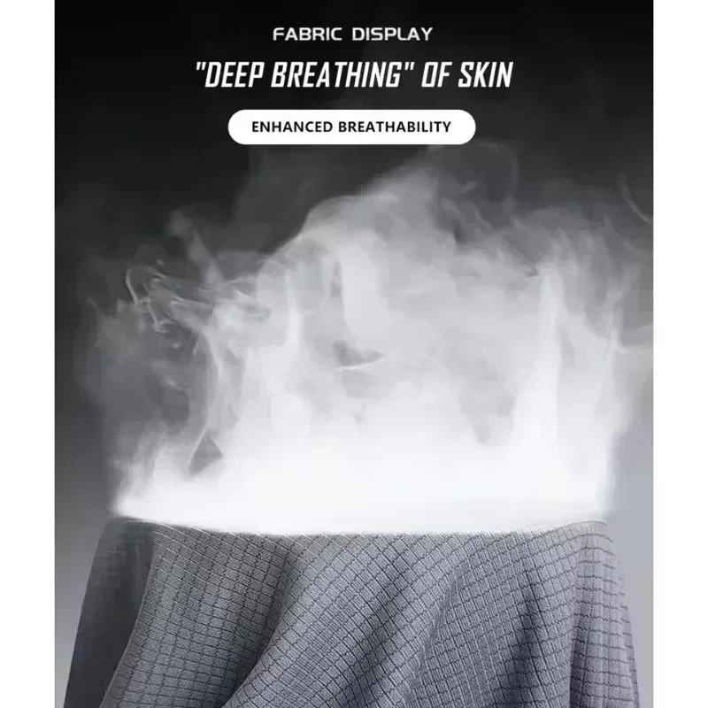 Maglietta da ping pong 2027-20 - Badminton Jersey recensione e prezzo