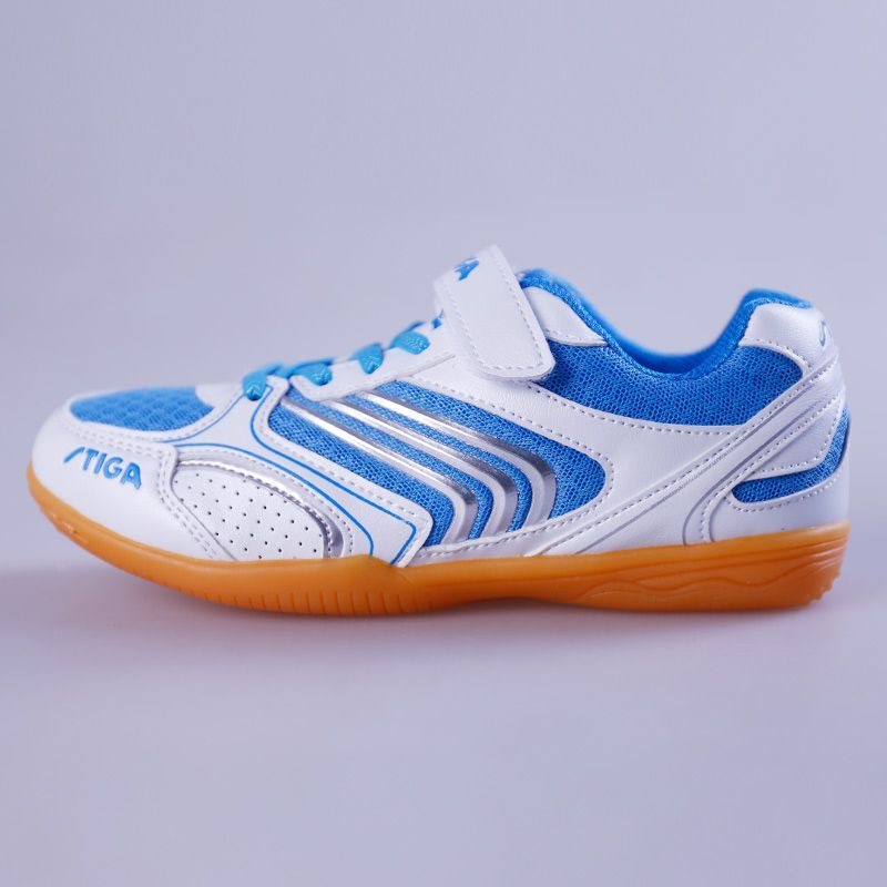 Scarpe professionali da ping p - Badminton Shoes Men recensione e prezzo