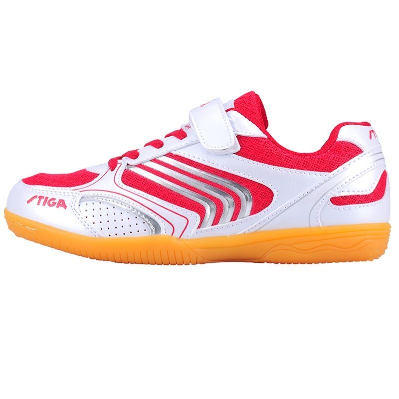 Scarpe professionali da ping p - Badminton Shoes Men recensione e prezzo