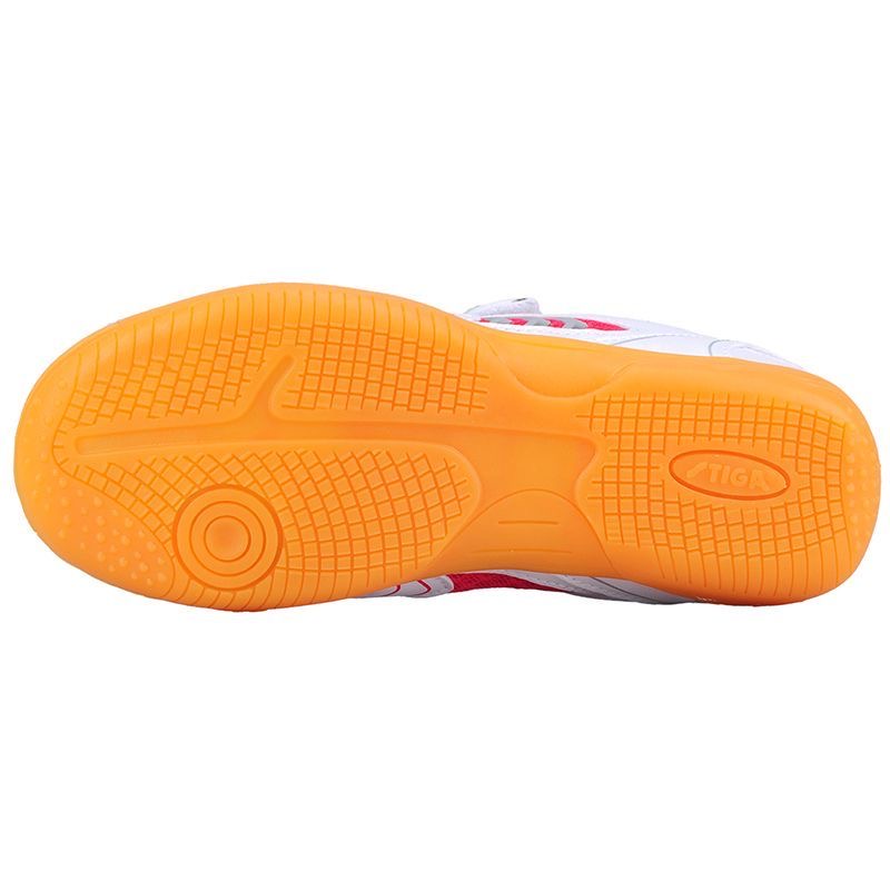 Scarpe professionali da ping p - Badminton Shoes Men recensione e prezzo