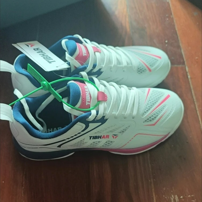 Scarpe da Tennis di Marca di L - Badminton Shoes Men recensione e prezzo